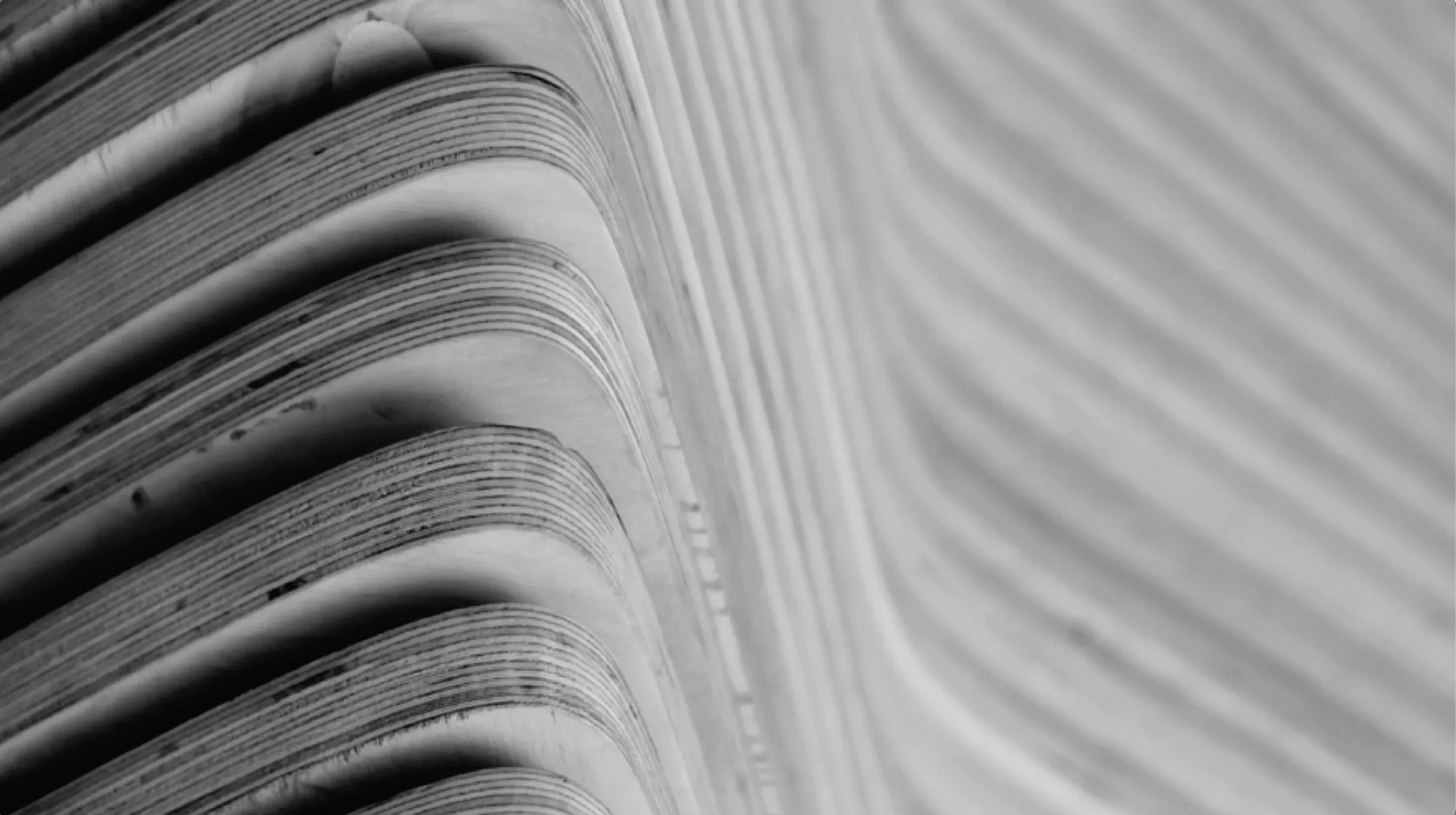 Waves Scaled - representing Legal Services